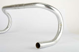 Cinelli Campione Del Mondo Handlebar in size 44 cm and 26.4 mm clamp size from the 1960s - 80s