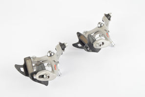 NOS Sachs Rival 7000 Brake Caliper Set fom 1991, produced by Modolo