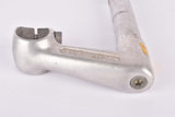 3ttt Touriste Stem in size 85mm with 26.0mm bar clamp size from the 1970s - 80s