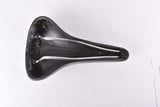 NOS Black Selle Italia Anatomic Ladys Saddle from 1987