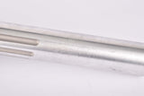 NOS Kalloy fluted Seatpost with 27.2 mm diameter from 1998