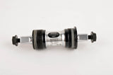 Shimano XT #BB-UN71 bottom bracket with BSA threading and 115mm length from 1994