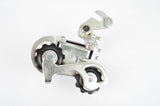 NOS Suntour #RT-1000 rear derailleur from 1980s