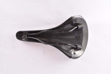 Trek System 2 Saddle from 1993