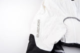 NEW Giordana Padded Shorts in Size S