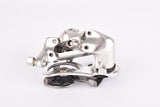 Campagnolo Athena #RD-11AT rear derailleur from 1993