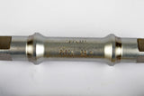 NEW Gipiemme Special Pista Bottom Bracket with english threading from the 1980s NOS