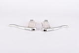 Shimano 600AX #BL-6300 Brake Lever Set from 1982