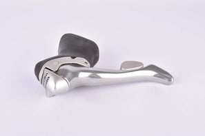 NOS Shimano Ultegra #ST-6501 2/3-speed left Shifting Brake Lever from 1998