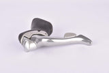 NOS Shimano Ultegra #ST-6501 2/3-speed left Shifting Brake Lever from 1998
