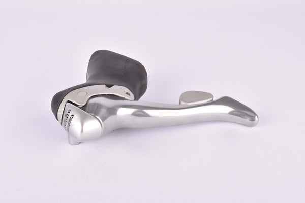 NOS Shimano Ultegra #ST-6501 2/3-speed left Shifting Brake Lever from 1998