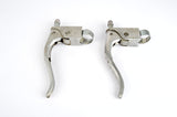 Universal Mod.125 brake lever set from the 1980s