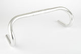 Cinelli 64-42 Giro d´Italia, single grooved Handlebar in size 42cm (c-c) and 26.4mm clamp size, from the 1980s