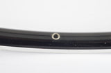 NEW Mavic Open Pro SSC clincher single Rim 700c/622mm with 32 holes from the 1990s NOS
