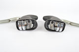 Shimano105 SC #BL-1055 Brake Levers from the 1993 - New Bike Take Off