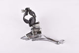 Suntour #FD-1000 triple clamp-on Front Derailleur from the 2000s