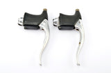 Mafac Course brake lever set from the 1970s - 80s