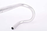 NOS Specialized V (5) "Drop In" Handlebar in size 40cm (c-c) and 26.0mm clamp size, from the late 1980s - 1990s