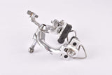 Shimano 600 EX Arabesque #BR-6200 single pivot rear brake from 1981