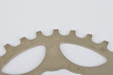 NOS Shimano Index Sprocket with 28 teeth