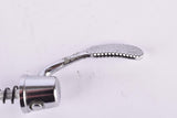 NOS Campagnolo Veloce/Scirocco #QF-VL201 quick release, front Skewer from the 1990s