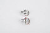NOS/NIB Shimano First Generation Dura Ace Gear Lever / Shifter Wing Screw Set, from 1973