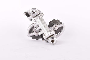 Campagnolo Nuovo Record #1020/A Pat. 84 Rear Derailleur from 1984