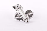 Campagnolo Nuovo Record #1020/A Pat. 84 Rear Derailleur from 1984