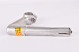 3ttt Touriste Stem in size 85mm with 26.0mm bar clamp size from the 1970s - 80s