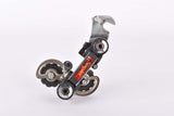 Simplex Prestige #AR637P Rear Derailleur from the 1970s