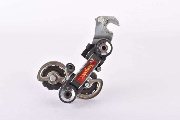 Simplex Prestige #AR637P Rear Derailleur from the 1970s