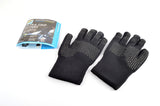 NEW Sealskinz Ultra Grip Waterproof Merino Gloves in Size L