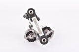 Zeus New Racer rear derailleur from the 1980s