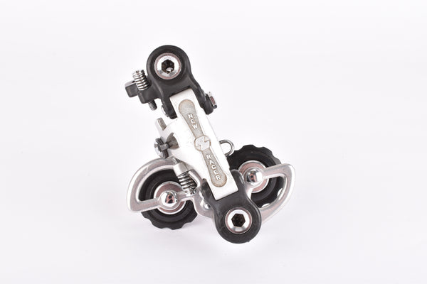Zeus New Racer rear derailleur from the 1980s