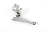 NEW Simplex #SJ A102 clamp-on front derailleur from the 1980-90s NOS