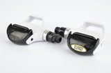 Time Mid 57 Aero Pedals including cleats (NOS) from the 1990s