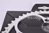 NOS/NIB Campagnolo Centaur #FC-CE053 10-speed Ultra Drive Chainring with 53 teeth and 135 BCD from the 2000s