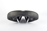 NOS 5 Selle San Marco #375 Lady Saddles made for Batavus from the 1990s