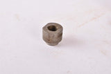 NOS Vintage Brevillier-Urban Vienna (Bundu) front Hub Spare Cone