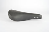 Selle Italia Turbo 1980 vintage saddle