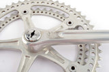 Sakae/Ringyo SR Apex Super Light crankset with chainrings 42/52 teeth and 170mm length from the 1980s