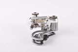 Shimano 600 #DC-200 Rear Derailleur from 1976