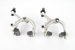 NOS CLB 47-60mm single pivot brakeset from 1980s