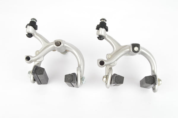 NOS CLB 47-60mm single pivot brakeset from 1980s