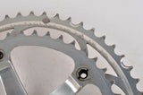 Campagnolo Athena 9-speed group set from the 1990s