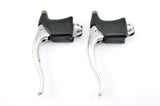 Mafac Course brake lever set from the 1970s - 80s