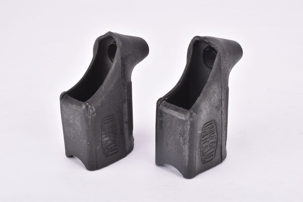 NEW Black Universal Brake Lever Hood in older style