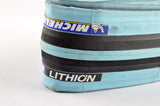 NEW Michelin Lithion Tire 700c x 23c from the 2000s NOS