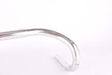 3 ttt mod. Competizione Gimondi Handlebar in size 44cm (c-c) and 25.8mm clamp size, from the 1970s - 80s