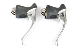 NEW Modolo branded Sachs Rival aero Brake Lever set from the 1980s NOS